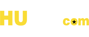 HUpet 